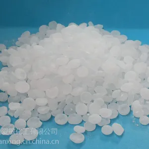 醛树脂