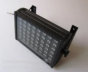 LED����Ͷ��ƻ����ˮͶ��ƹ���18W/24W/36W/48W/60W/72W