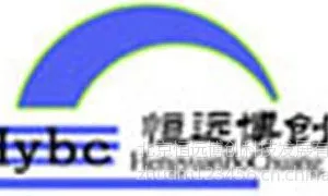 ��˾logo