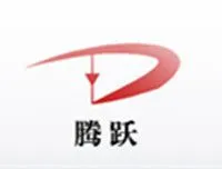 巩义市腾跃机械制造厂