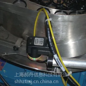 总代理美国cognex DM200S/QL/Q/X系列工业蚀刻码DPM读码器现货