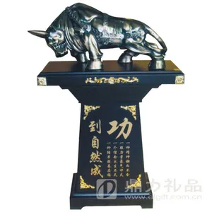 【开业赠送】合肥开业乔迁礼品送什么?工艺品摆件现货开业礼品