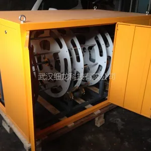 ��Ӧϸ��DJP500M4 �綯������ �Ƶ�Դ�綯������|��������