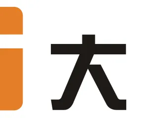 ��˾logo
