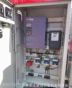 誉强变频器YQ3000 G7 55KW/380V矿用变频器厂家直销