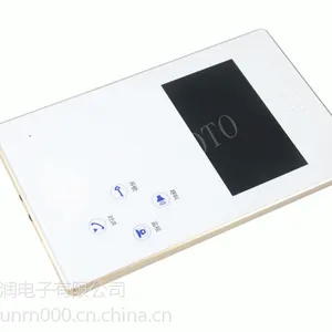 ����¥��/SR-100FB/K/��ɫ���ӷֻ�