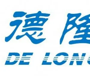 ��˾logo