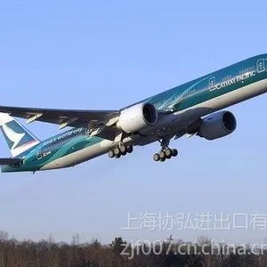 供应上海进口伞具报关代理