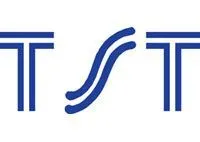 供应TA0967A 台湾嘉硕滤波器1561MHZ/21MHZ