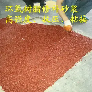 ��Ӧ���ٷ�����һ����ʩ��