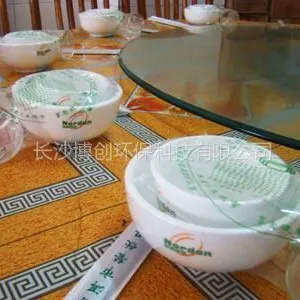 供应湖南POF收缩膜\\长沙收缩袋\\印刷收缩膜\\碗筷包装膜