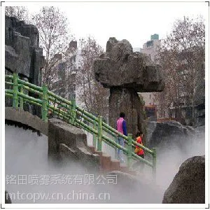 ��������ϵͳ��˾���õ��쾰�����豸����|�������쾰�����豸