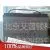 ��ʿ12V120AH���� ��ʿUPS����12V120AH ԭװ��Ʒ �ͼ�����