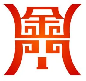 ��˾logo
