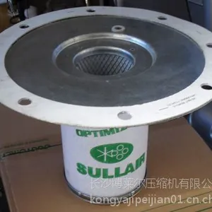 供应寿力空压机油气分离器 寿力油气分离器价格报价 寿力油气分离器型号规格