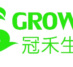 ��˾logo