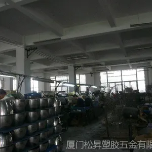 抛光加工,五金件冲压加工