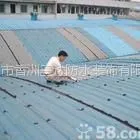 供应珠海市进囗防水剂地下室防水天面防水窗台防水外墙防水卫生间防水