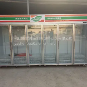 ����չʾ�ʹ� չʾ�� ���й� ���ͳ������������ϱ��� �����������չʾ��۸�