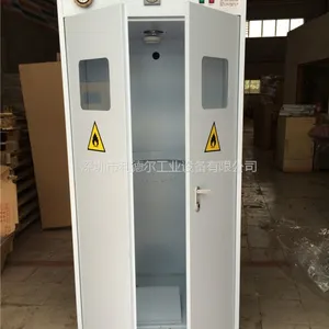 深圳气瓶柜厂家