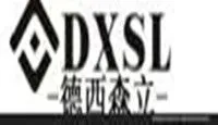 ��˾logo