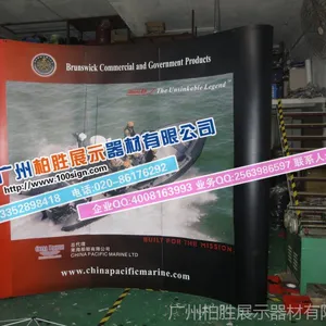 背景墙工厂 背景墙批发 大型铝合金背景墙工厂 一件起批kimi