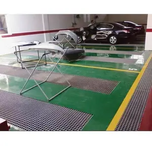 ������Ʒ����ôװ�� 38mm��ϴ���õĲ����ָ�դ����Ǯһƽ �ӱ���ǿ