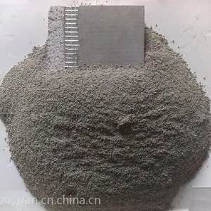 成都木质纤维