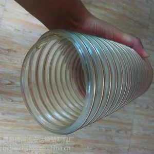 �ֻ���Ӧpu��˿������ �ͼ۴���***����