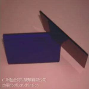 广州耐高温玻璃厂家直销推荐驰金