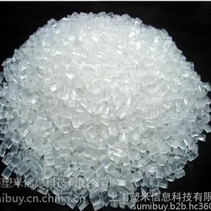 HDPE/������ʯ��/TR-131����ԭ�Ͽ���ԭ�����Ʊ�Ĥ����ѹ