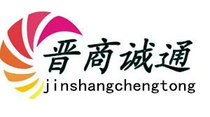 ��˾logo