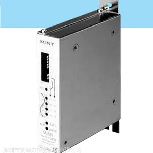 日本Magnescale用于三菱MR-J2超级系列放大器的内插器MJ830/MJ831