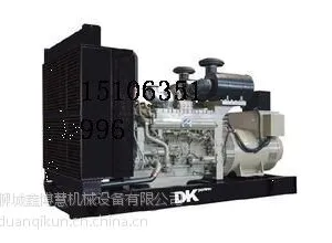 榆林出租发电机,租赁发电车15106351996