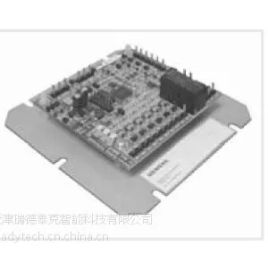 供应西门子单读卡器接口模块ADS5200(6FL7820-8CA20)