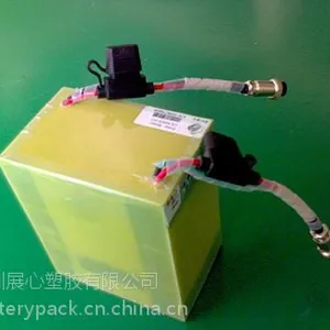 26V36V48V60V电动自行车电池价格