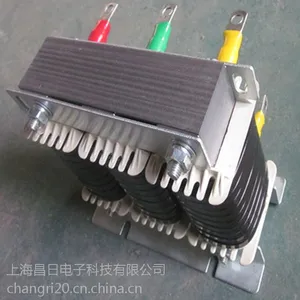 ���� �����翹�� CKSG-2.1/0.48-7% 30KVAR���ݴ����翹��