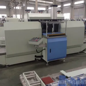 �ɿ���Ļǽϳ龻����Ŵ��豸�๦��ϳ������ֱ������