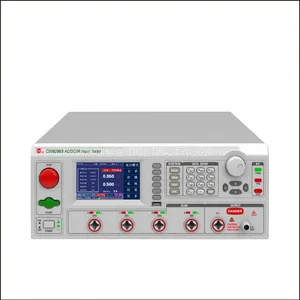 CS9939S|CS9939S��Ե����|ֱ����ѹ