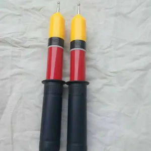 10kv ��Ӧʽ������۸� ����������������