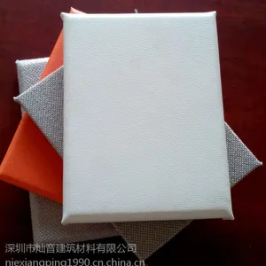 �����������ۻ�����ǽ���������װ�β��ϲ���������ά��������