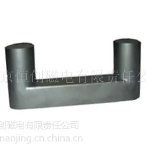 恒创UY22A铁氧体磁芯,质量******正品