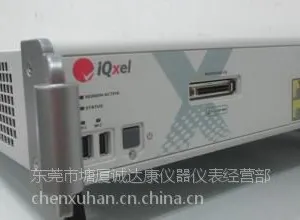 ȫ���ۻ���Litepoint N4010A WIF������