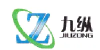 廊坊九纵保温材料有限公司