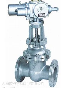 ����˹����Z641W-25P����������բ��