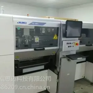 �߾���ģ�������Ƭ��JUKIFX-3��Ƭ��***