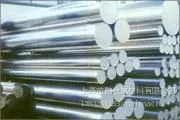 供应供应上海益励0Cr13Al不锈钢,现货质量保证