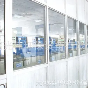 �Զ�����豸�Զ����������