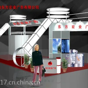 ���廧��д�棬����������������͸����������Ƭ��д�沼��չ�塢Xչ�ܡ�������