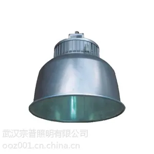 海洋王NFC9850高效场馆顶灯